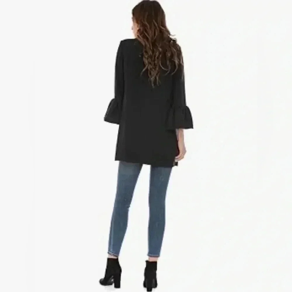 Women’s  Size Small Coat - Picture 2 of 8
